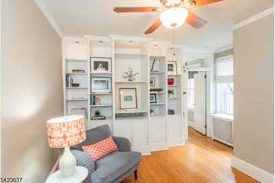 55 Park Ave #26, East Orange, NJ 07003 - Photo 14