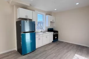59 Cedar St, Paterson, NJ 07501 - Photo 4