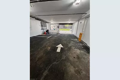 59 Cedar St #303, Paterson, NJ 07501 - Photo 10