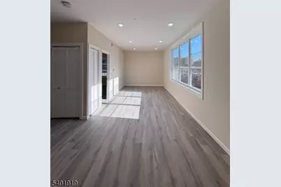 59 Cedar St #303, Paterson, NJ 07501 - Photo 6