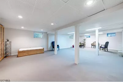 7 Byron Rd, Millburn, NJ 07078 - Photo 28