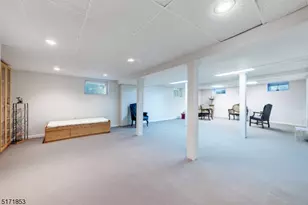 7 Byron Rd, Millburn, NJ 07078 - Photo 28