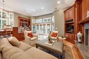 7 Byron Rd, Millburn, NJ 07078 - Photo 8