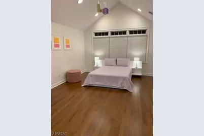 7 Byron Rd, Millburn, NJ 07078 - Photo 24