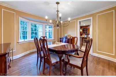 7 Byron Rd, Millburn, NJ 07078 - Photo 14