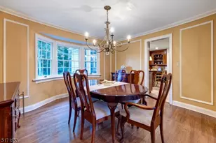 7 Byron Rd, Millburn, NJ 07078 - Photo 14