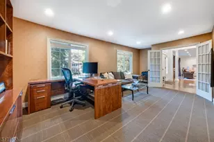 7 Byron Rd, Millburn, NJ 07078 - Photo 4