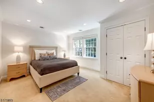 7 Byron Rd, Millburn, NJ 07078 - Photo 18