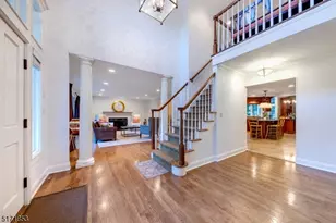 7 Byron Rd, Millburn, NJ 07078 - Photo 2