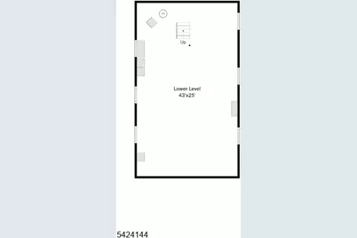 116 Readington Rd, Readington, NJ 08889 - Photo 40