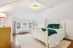 116 Readington Rd, Readington, NJ 08889 - Photo 20