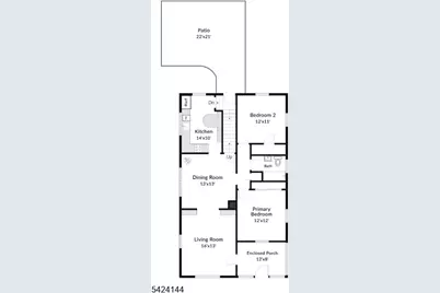 116 Readington Rd, Readington, NJ 08889 - Photo 38