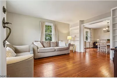 116 Readington Rd, Readington, NJ 08889 - Photo 14