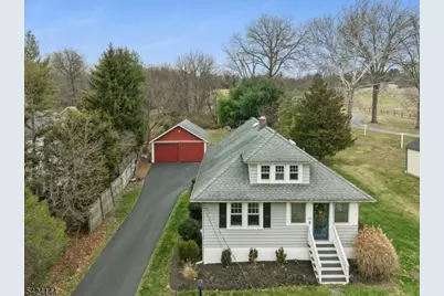 116 Readington Rd, Readington, NJ 08889 - Photo 36