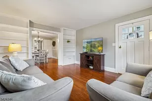 116 Readington Rd, Readington, NJ 08889 - Photo 10