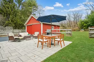 116 Readington Rd, Readington, NJ 08889 - Photo 32