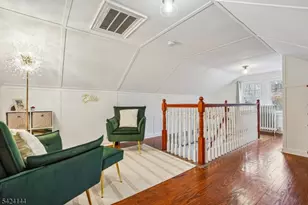 116 Readington Rd, Readington, NJ 08889 - Photo 16