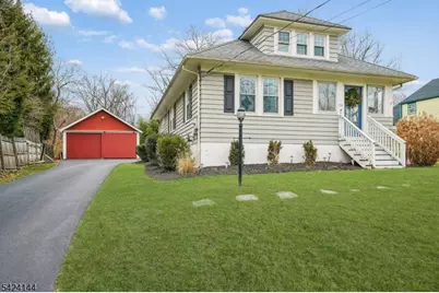 116 Readington Rd, Readington, NJ 08889 - Photo 24