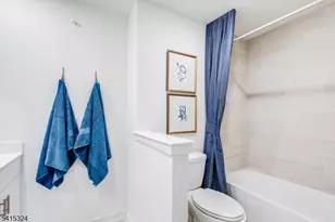 53 Eastwood Ter, East Hanover Township, NJ 07936 - Photo 24