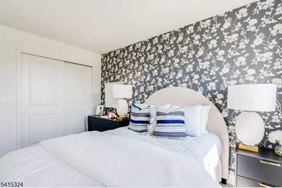 53 Eastwood Ter #53, East Hanover Township, NJ 07936 - Photo 28