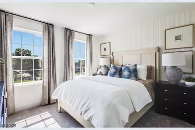 53 Eastwood Ter #53, East Hanover Township, NJ 07936 - Photo 26