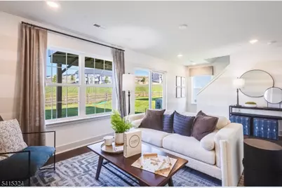 53 Eastwood Ter #53, East Hanover Township, NJ 07936 - Photo 2