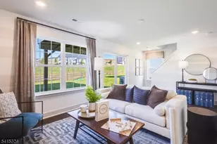 53 Eastwood Ter, East Hanover Township, NJ 07936 - Photo 2