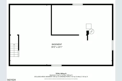 191 Lindley Ct, Andover, NJ 07821 - Photo 42