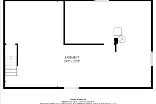 191 Lindley Ct, Andover, NJ 07821 - Photo 42