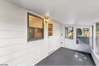 191 Lindley Ct, Andover, NJ 07821 - Photo 22