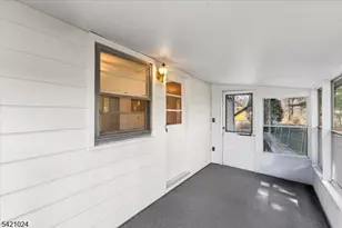 191 Lindley Ct, Andover, NJ 07821 - Photo 22