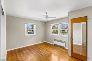 191 Lindley Ct, Andover, NJ 07821 - Photo 8