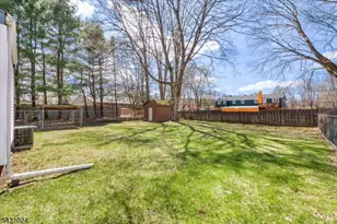 191 Lindley Ct, Andover, NJ 07821 - Photo 30