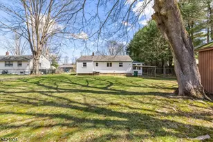 191 Lindley Ct, Andover, NJ 07821 - Photo 28