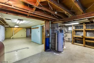 191 Lindley Ct, Andover, NJ 07821 - Photo 20