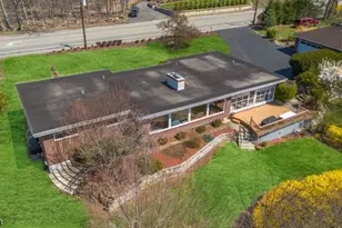 779 Berdan Ave, Wayne, NJ 07470 - Photo 30