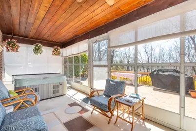 779 Berdan Ave, Wayne, NJ 07470 - Photo 16