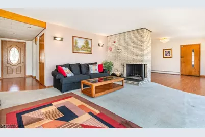 779 Berdan Ave, Wayne, NJ 07470 - Photo 4