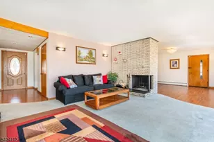 779 Berdan Ave, Wayne, NJ 07470 - Photo 4