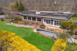 779 Berdan Ave, Wayne, NJ 07470 - Photo 26