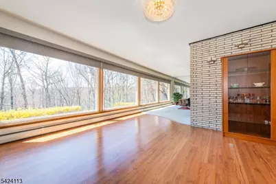 779 Berdan Ave, Wayne, NJ 07470 - Photo 6