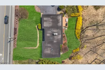 779 Berdan Ave, Wayne, NJ 07470 - Photo 36