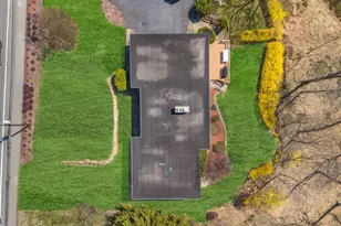 779 Berdan Ave, Wayne, NJ 07470 - Photo 36