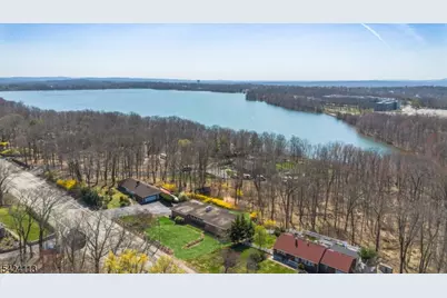 779 Berdan Ave, Wayne, NJ 07470 - Photo 40