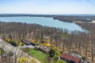 779 Berdan Ave, Wayne, NJ 07470 - Photo 40