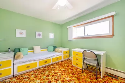 779 Berdan Ave, Wayne, NJ 07470 - Photo 22