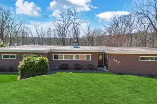 779 Berdan Ave, Wayne, NJ 07470 - Photo 1