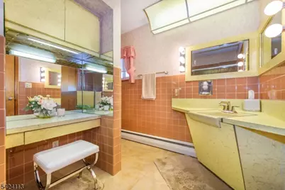 779 Berdan Ave, Wayne, NJ 07470 - Photo 24