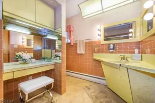 779 Berdan Ave, Wayne, NJ 07470 - Photo 24