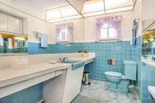 779 Berdan Ave, Wayne, NJ 07470 - Photo 18